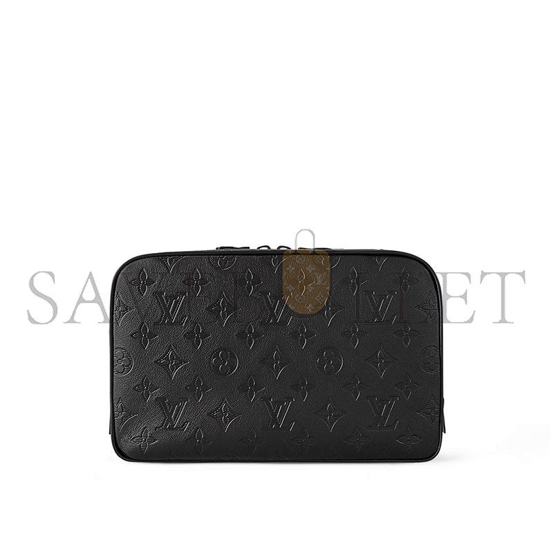 l0vis Vvtt0n master trousse toilette gm m68589 (26*17*7cm)